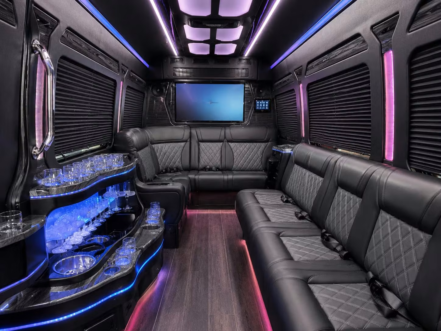 book your stamford prom bus early these dates fill fast