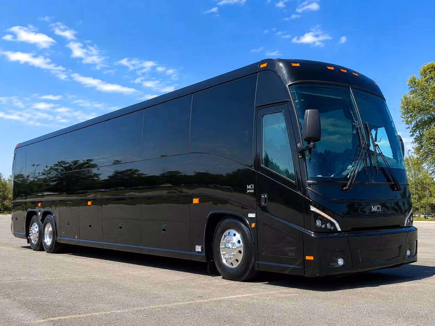 busrentalstamford com is the easiest way to book wedding shuttle buses in stamford