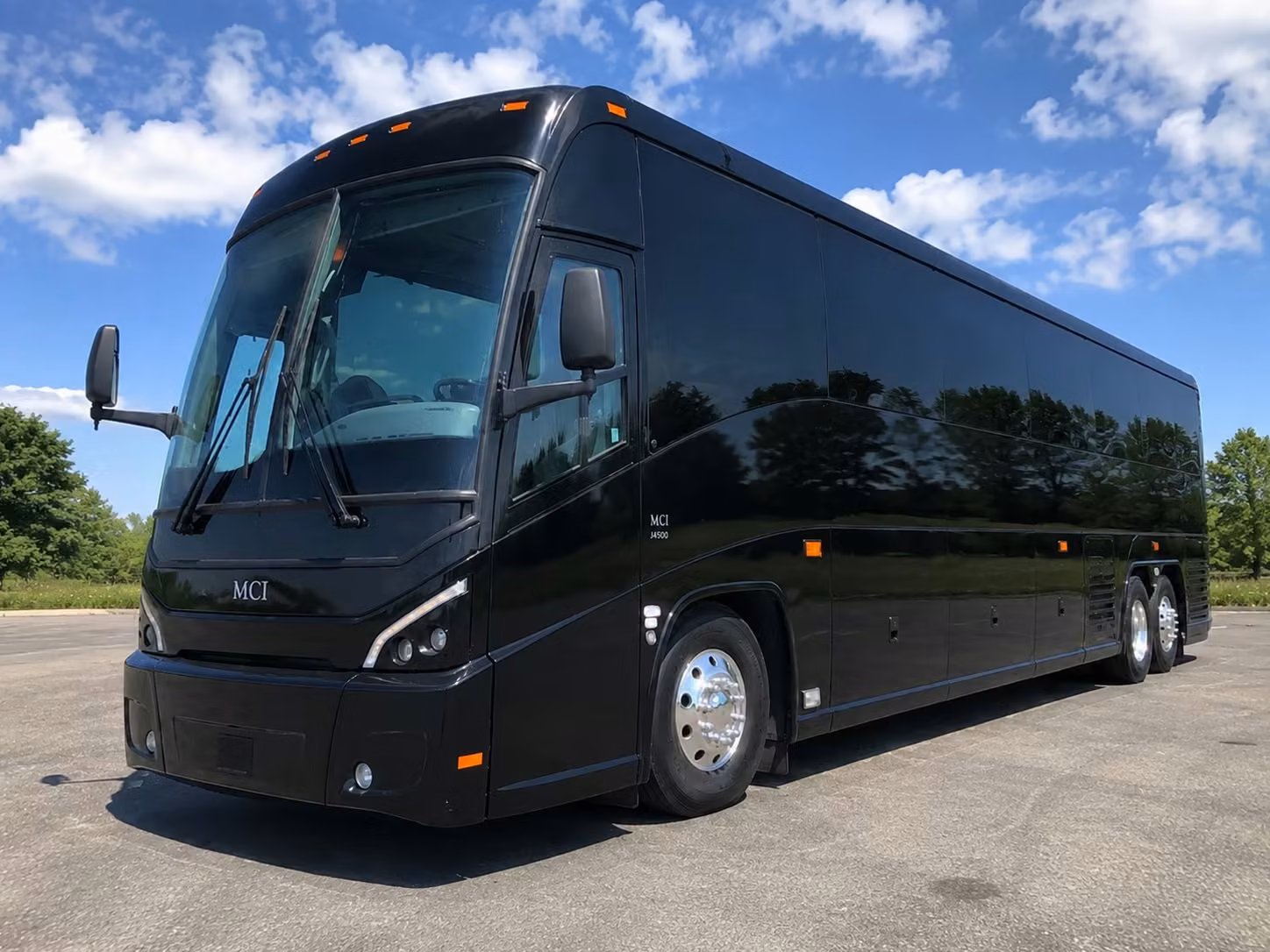 busrentalstamford com makes it possible to book concert and event buses in stamford with zero hassle