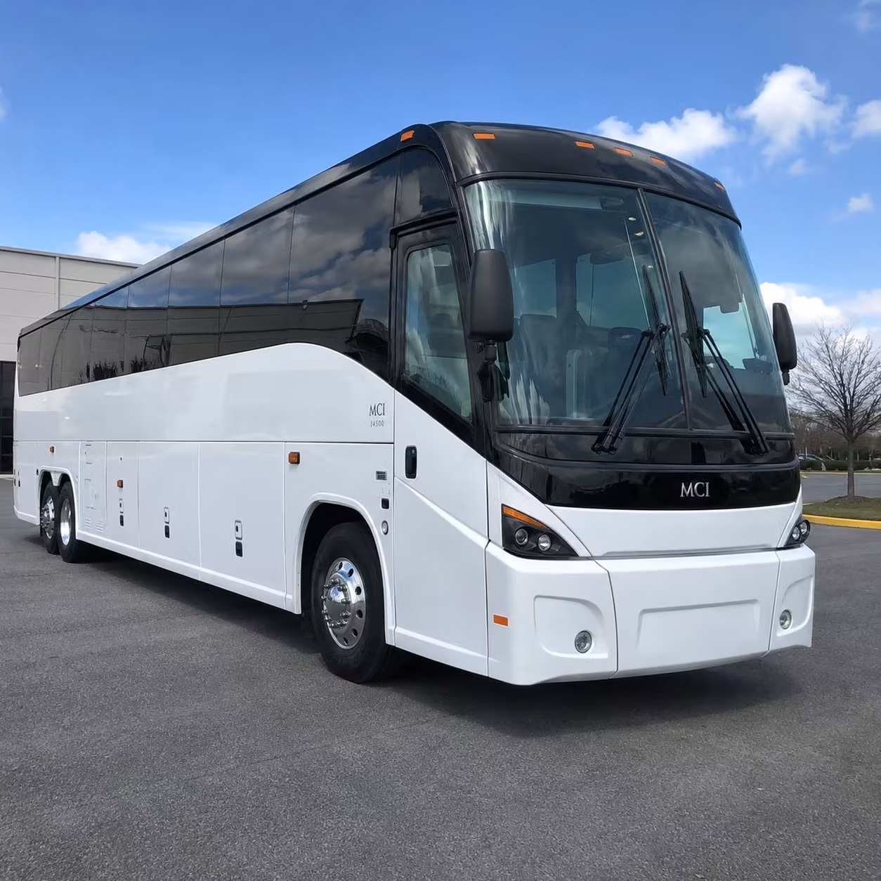 corporate airport shuttle services for stamford s business travelers