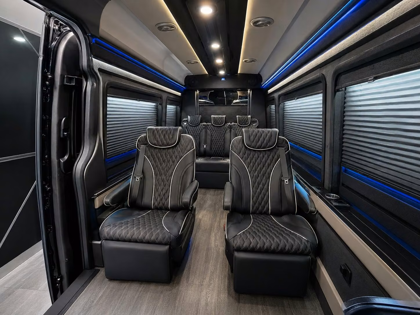 don t overlook tweed new haven and bradley international for your stamford group trips