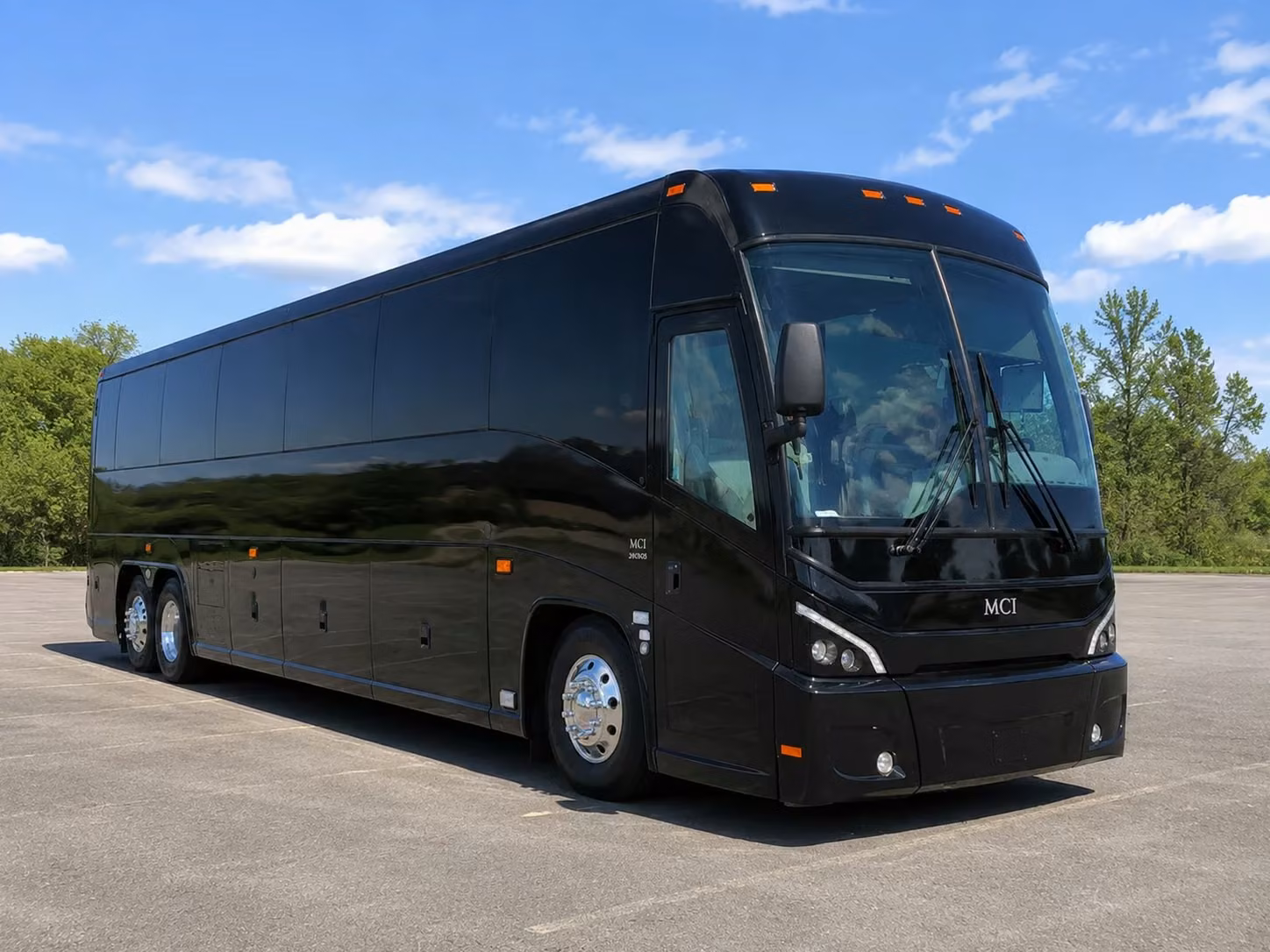 heading outside stamford you can still compare corporate event transportation options