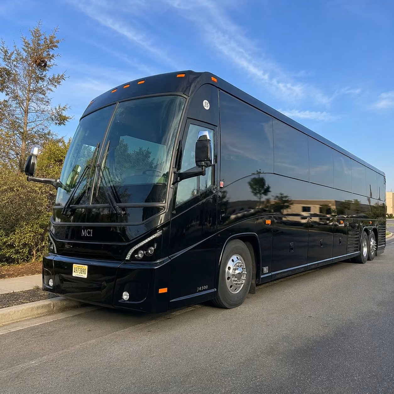 heading outside stamford you can still compare employee transportation options