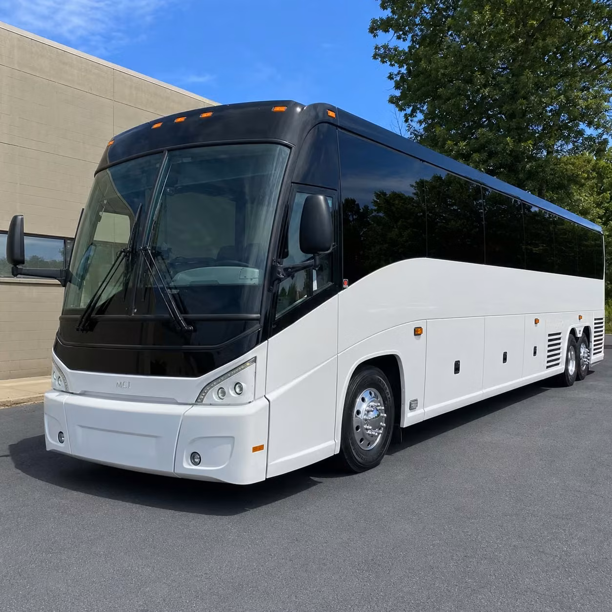 heading outside stamford you can still compare government military transportation options