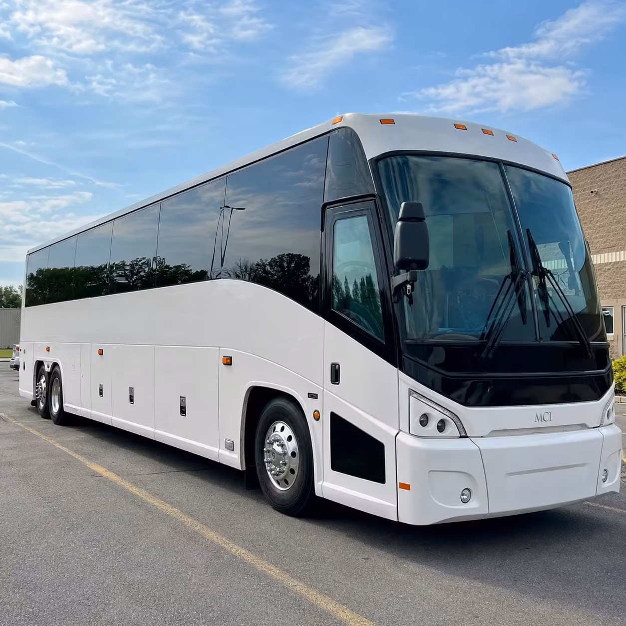 heading outside stamford you can still compare long distance transportation options