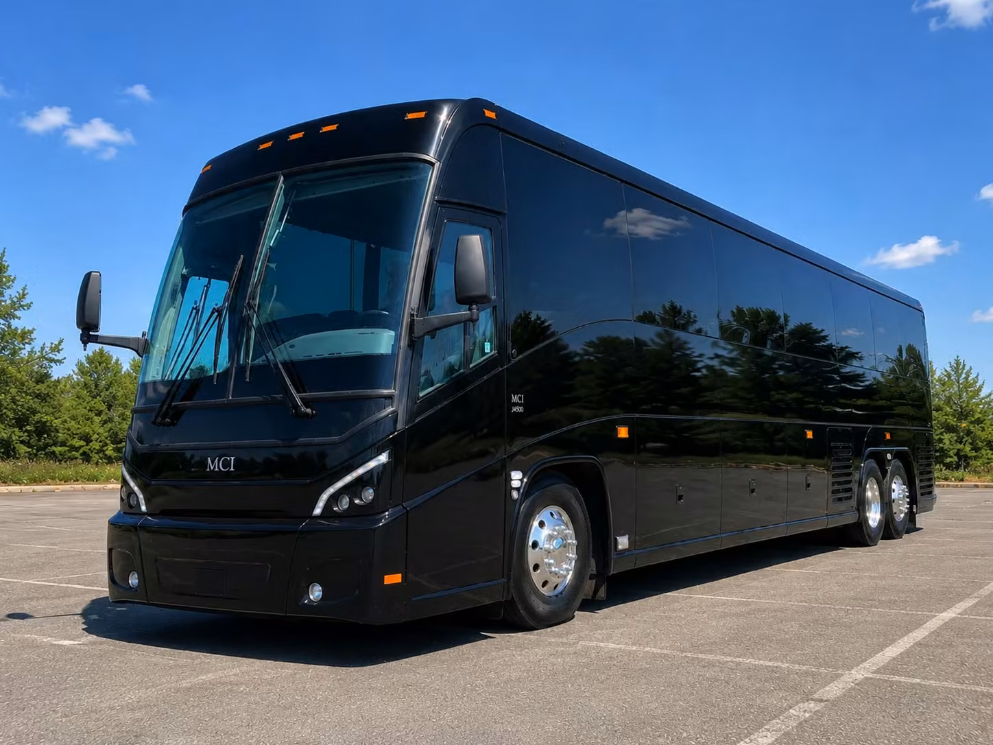 heading outside stamford you can still compare private event transportation options