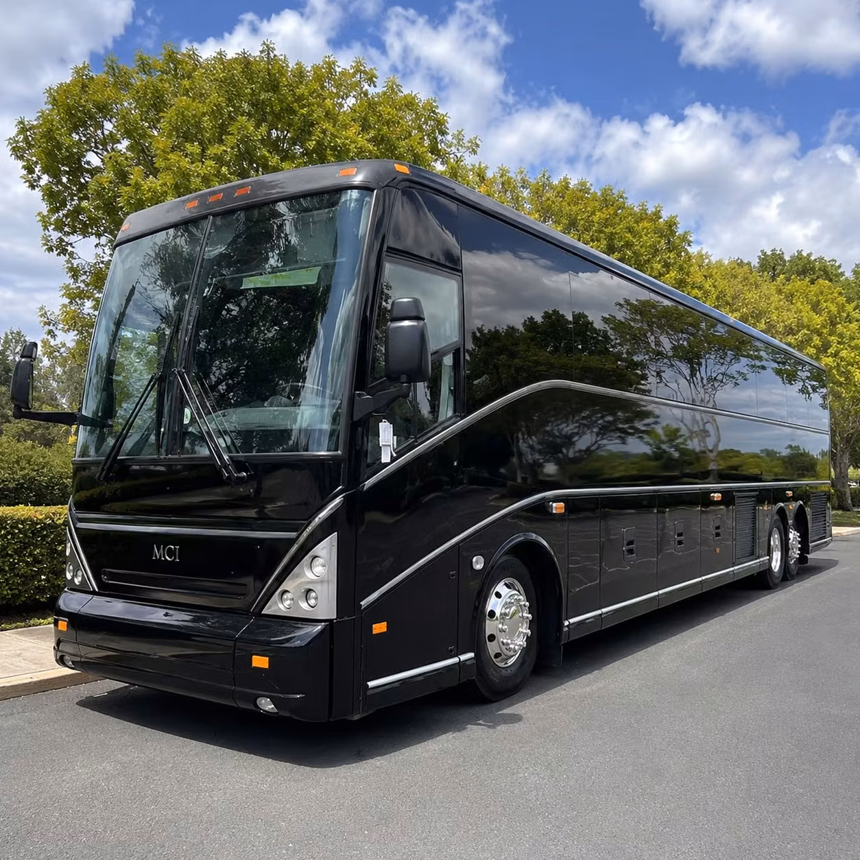 heading outside stamford you can still compare religious group transportation options