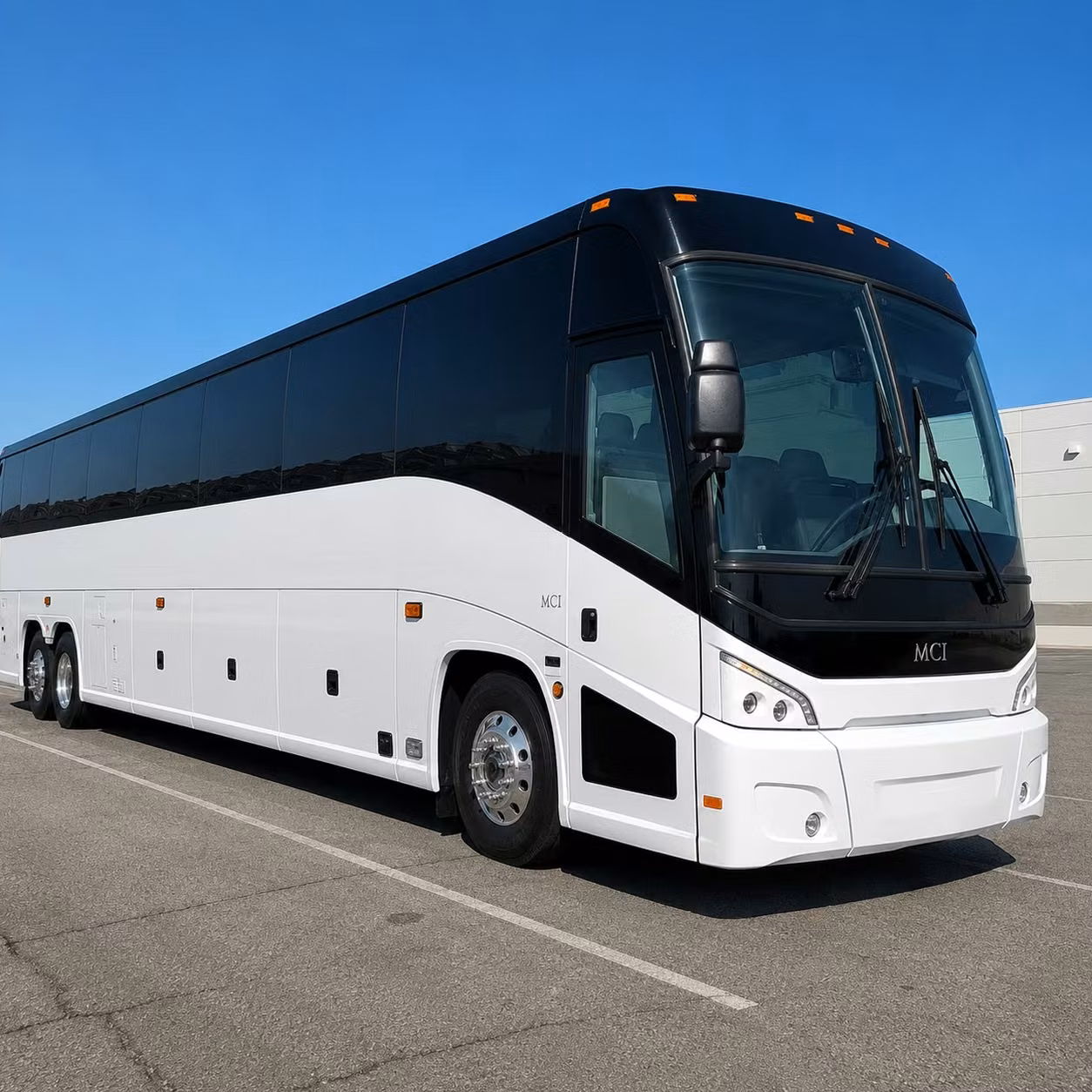 keeping stamford church groups together for holiday and special occasion travel