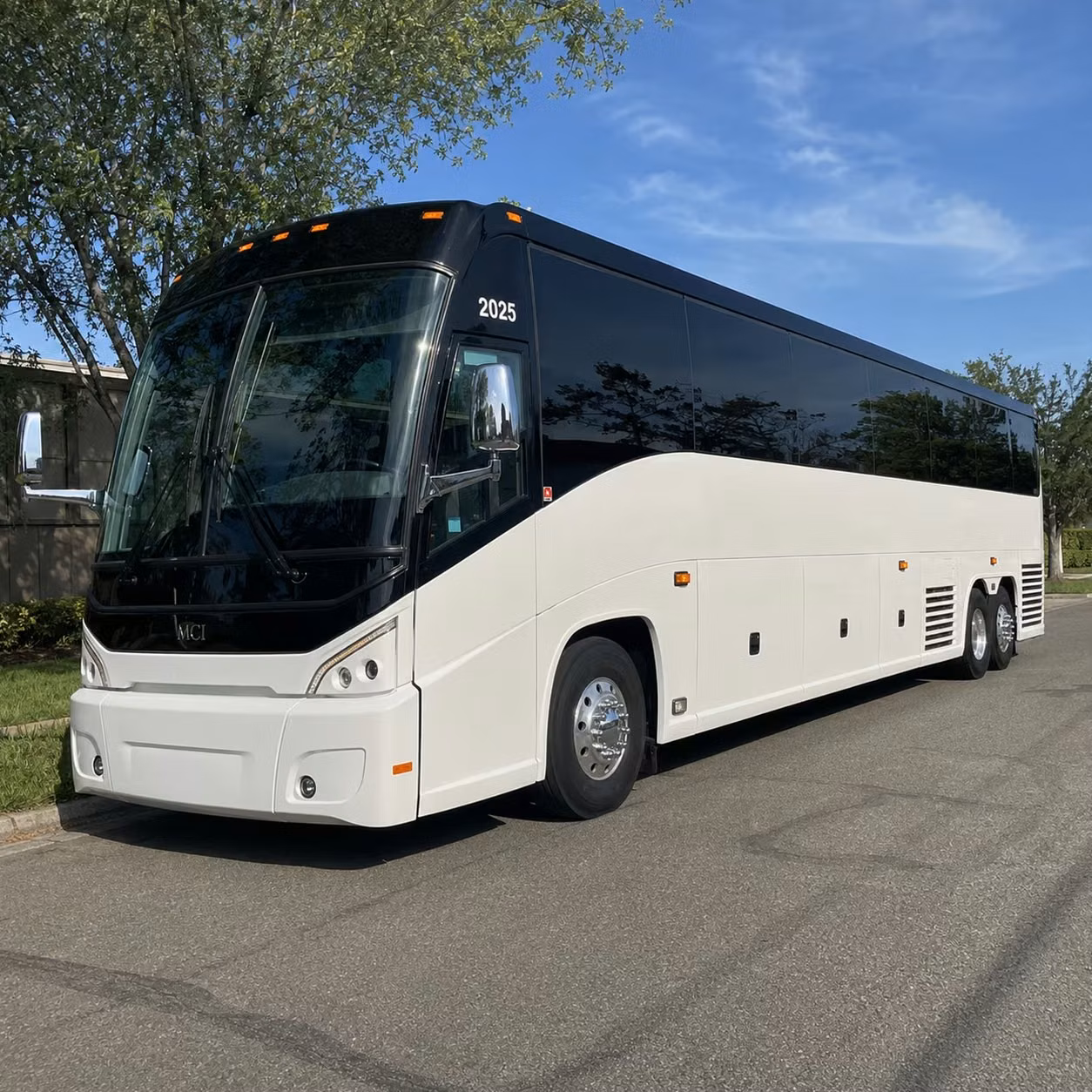 make your stamford government or military event transportation effortless with one quick form