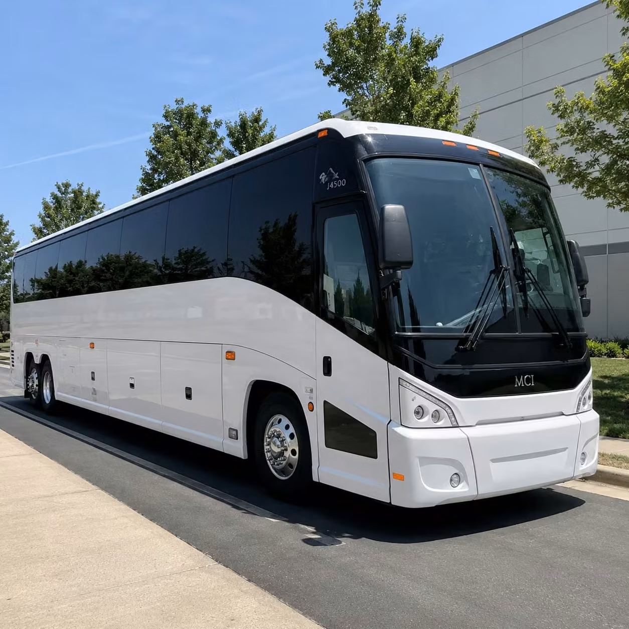 sports teams and fan groups traveling long distance from stamford