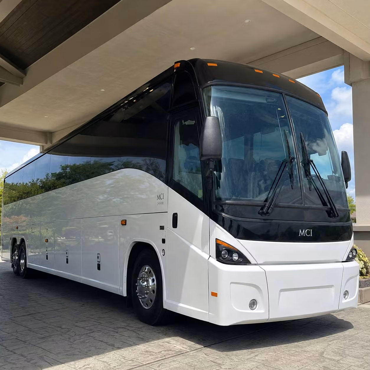 stamford commuter shuttle services along the i 95 and merritt parkway corridors