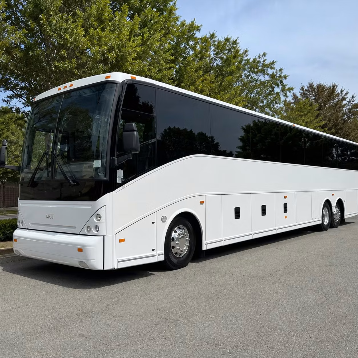 stamford to jfk lga and hpn group airport transfers made simple