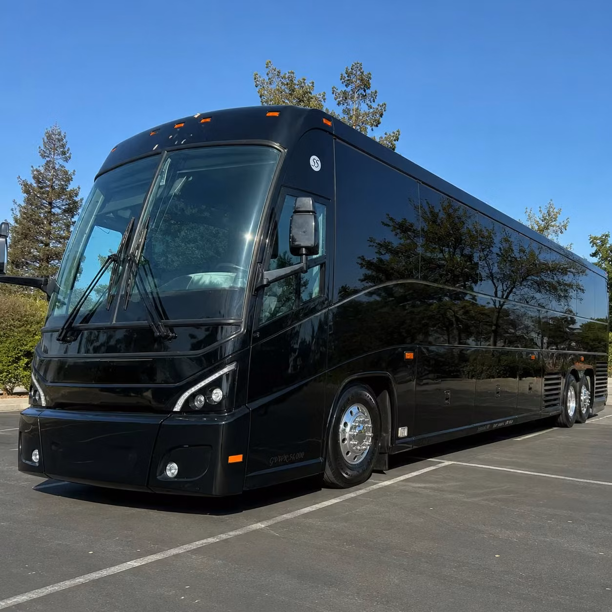 through busrentalstamford com stamford coordinators get instant pricing without the back and forth