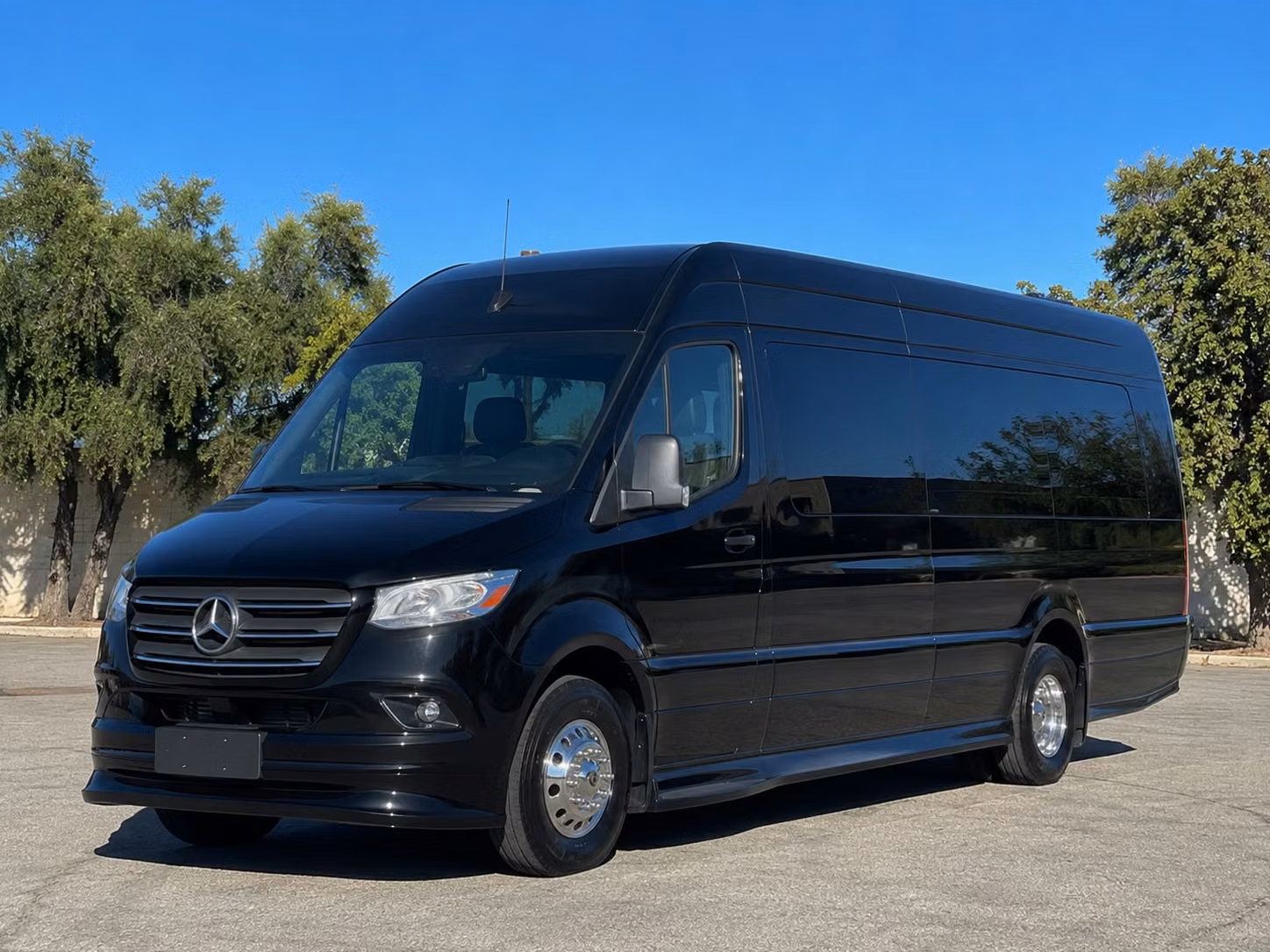 transportation serving stamford and nearby cities