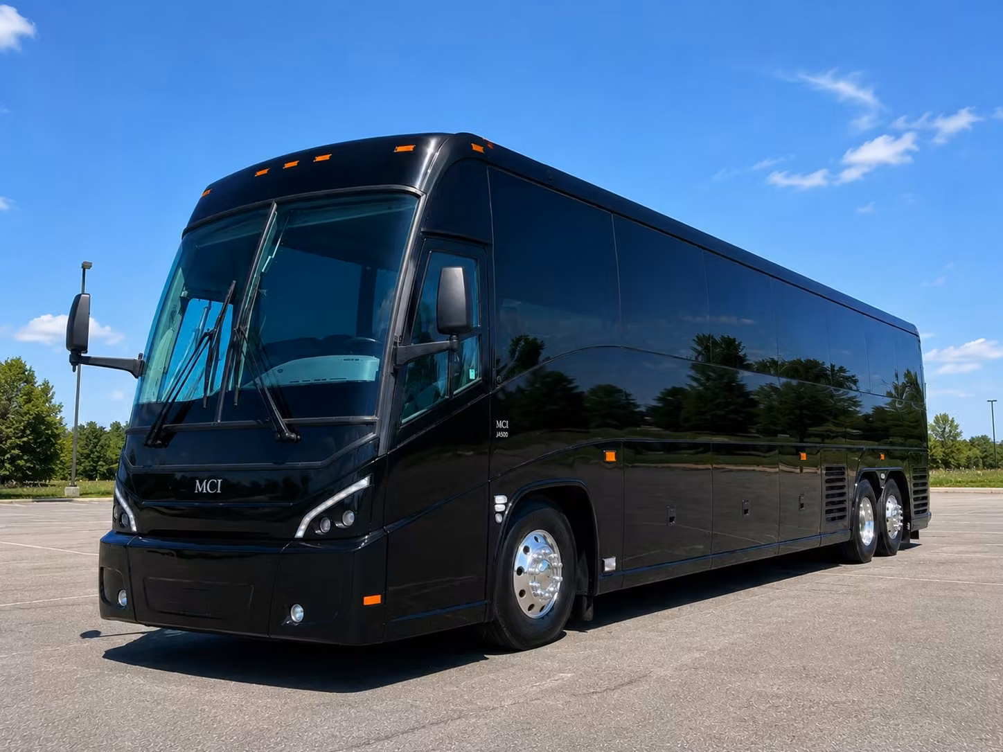 waiting on callbacks from bus companies is a thing of the past for stamford schools