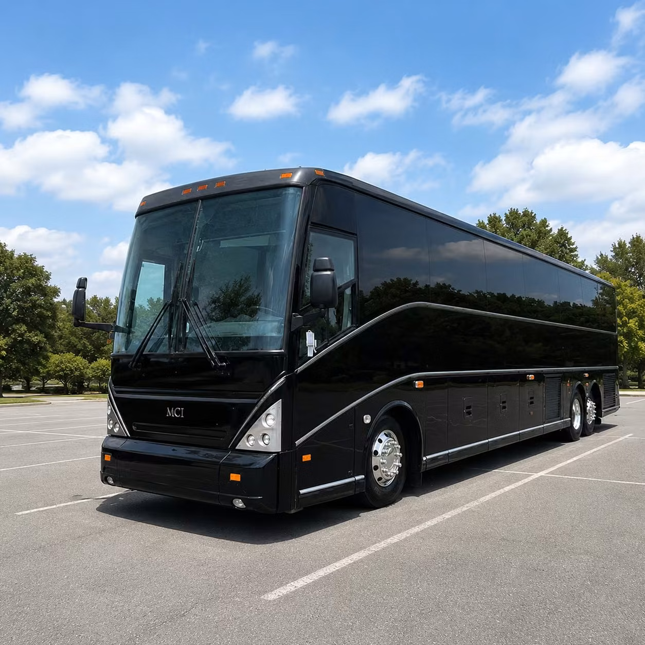 wherever your concert takes you from stamford connecticut