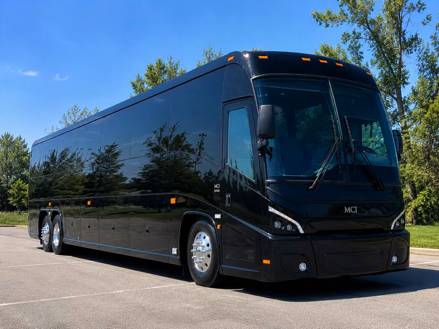 you can arrange same day multi stop field trip routes across fairfield county