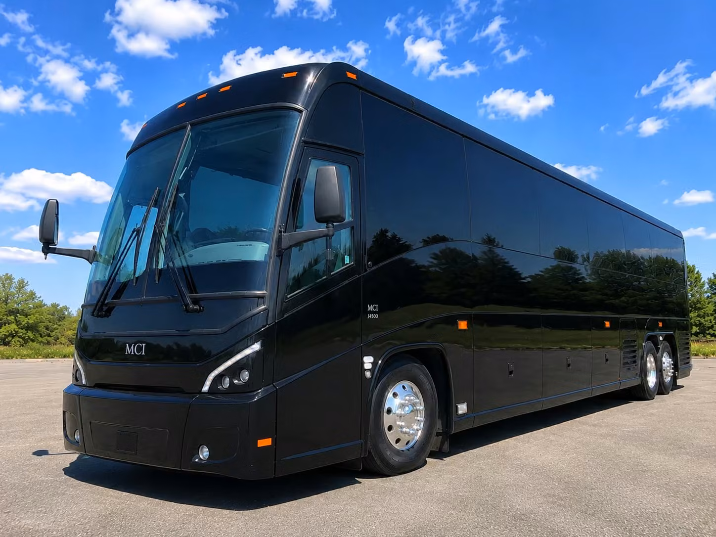 you ll love booking sports fan shuttles and game day transportation in stamford